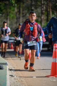 BIB: 9215
                            <button type="button" onclick="openModal(19216548)" class="btn btn-primary btn-sm float-right btn-popup" data-toggle="modal" data-target=".modal-high-quality">
                        <i class="fas fa-shopping-cart"></i> Add to Cart
                    </button>
                                            <button type="button" onclick="isThisMe(19216548, true)" class="btn btn-success btn-sm float-right btn-popup btn-isme hidden" data-toggle="tooltip" data-placement="bottom" title="นี่คือรูปของคุณใช่ไหม คลิกที่นี่เพื่อเอาเข้าอัลบั้ม">
                        <i class="fas fa-plus"></i> Add to album
                    </button>
                    <button type="button" onclick="isThisMe(19216548, false)" class="btn btn-warning btn-sm float-right btn-popup btn-isnotme hidden">
                        <i class="fas fa-ban"></i> Remove from album
                    </button>